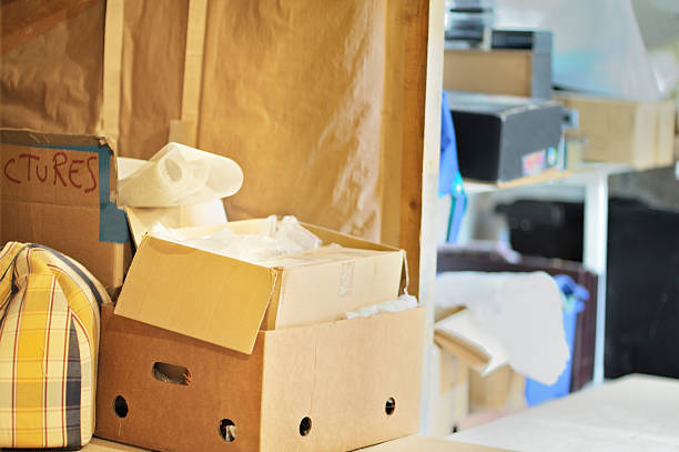 Best Household Junk Removal  in Riddle, OR