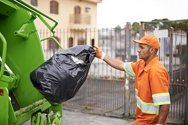 Best Estate Cleanout Services  in Riddle, OR