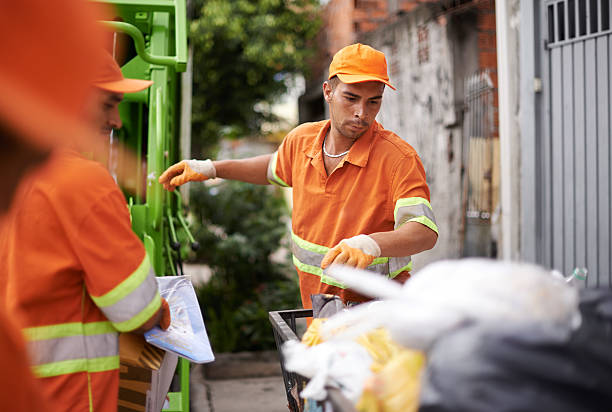 Best Yard Waste Removal  in Riddle, OR