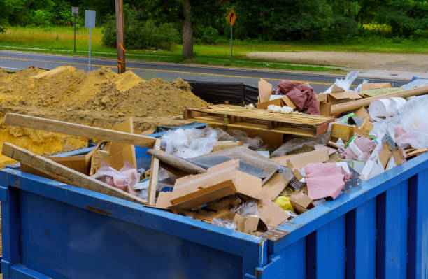 Best Hot Tub Removal  in Riddle, OR