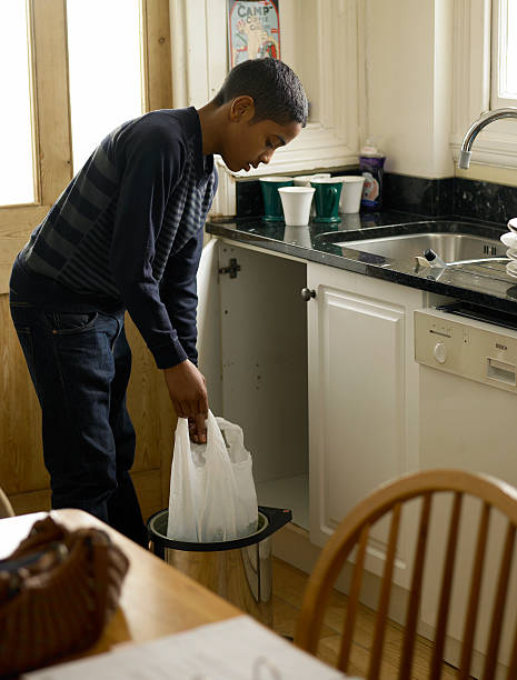 Best Appliance Removal Near Me  in Riddle, OR